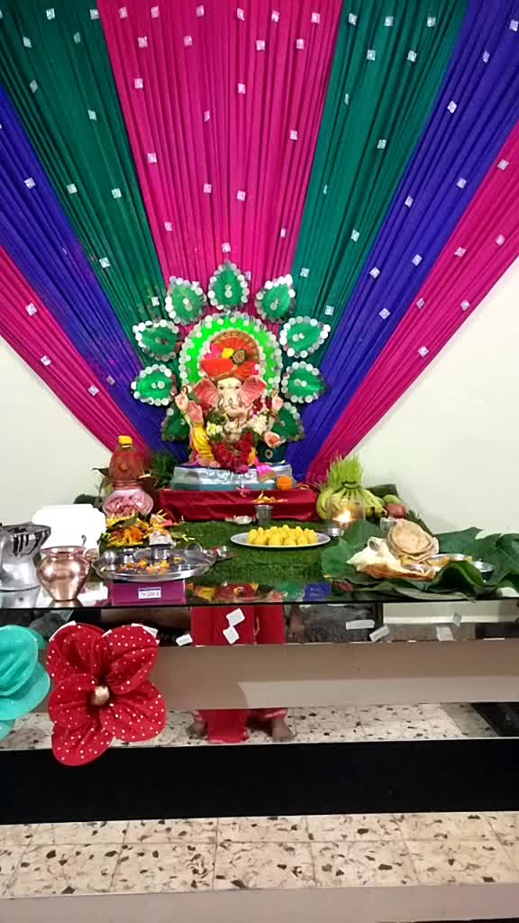 @user27420621048
