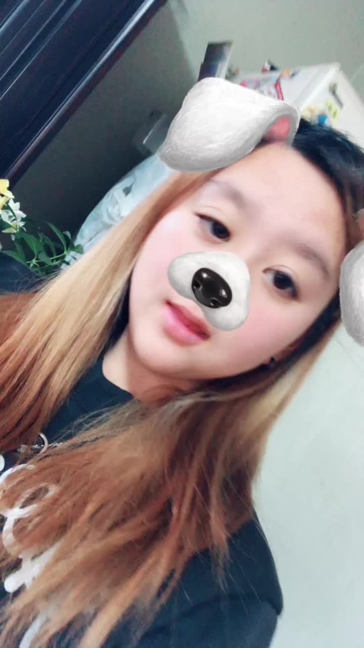 @sayaka