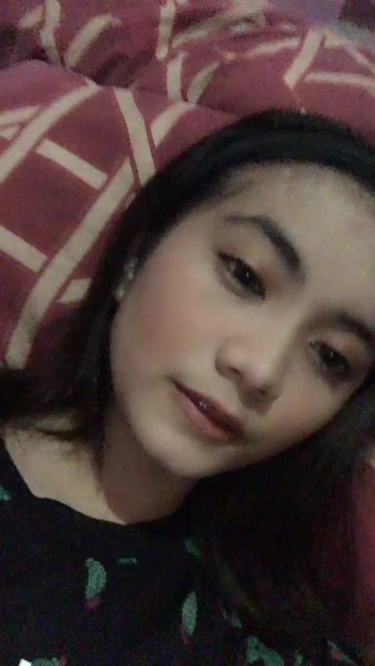 @Angel Goylan