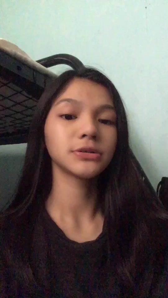 @๐๐๐๐ขโฐ