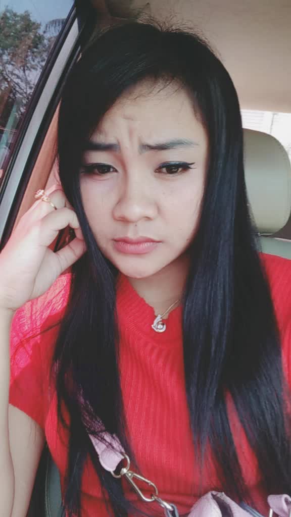 @dutduta
