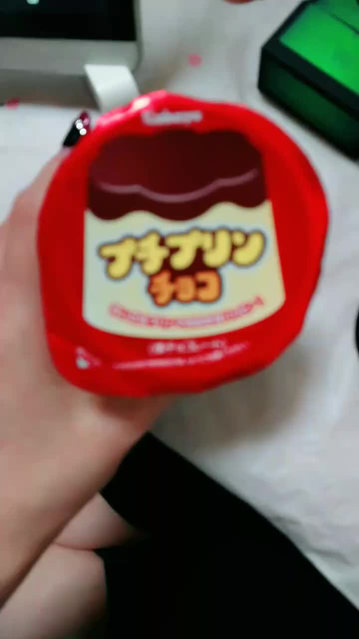 @一ノ瀬瑠那