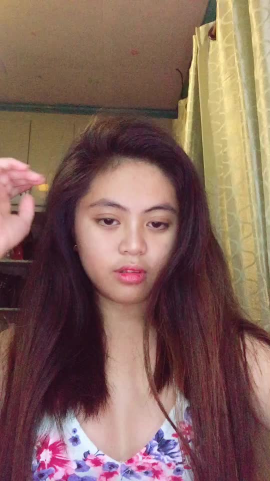 @joanah mae