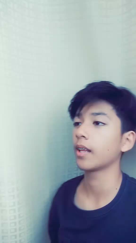 @Johnfred Padillo