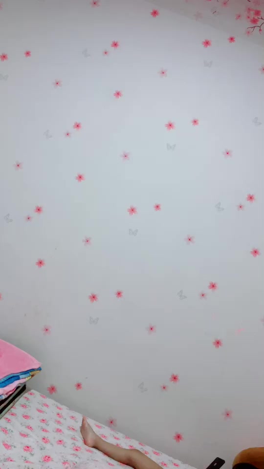 @𝒫𝒾𝒶🖤