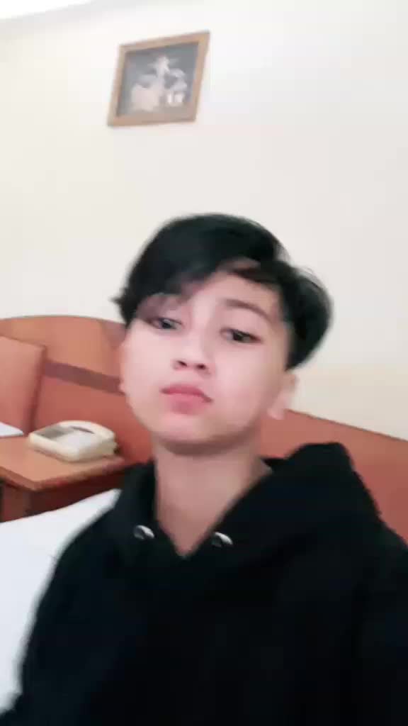@user73791979310