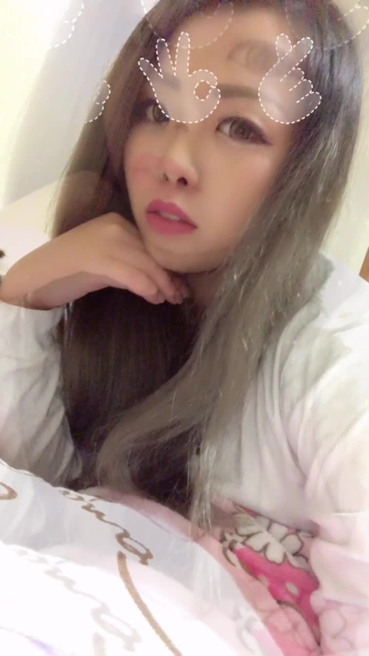 @はるCHIN