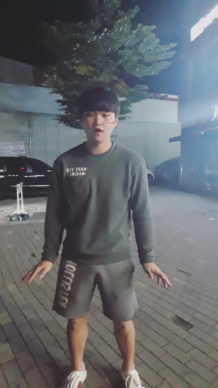 @김동인