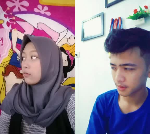 @niya_shof