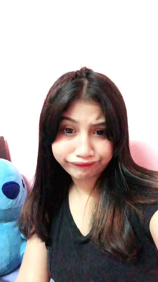 @user71193668655
