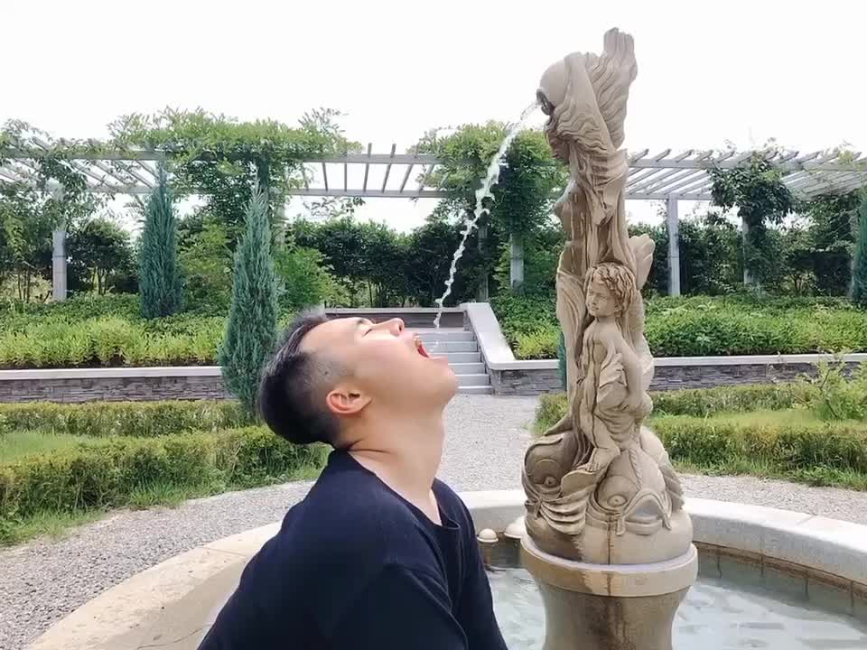 @이의연