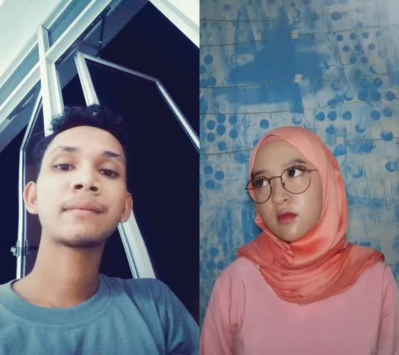 @Saifuddin04