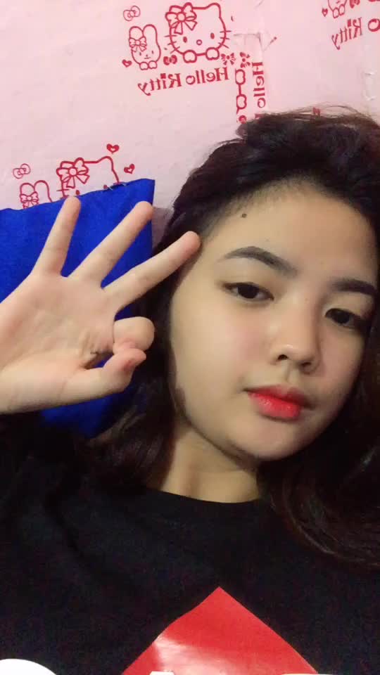 @Rosemarie Gantan