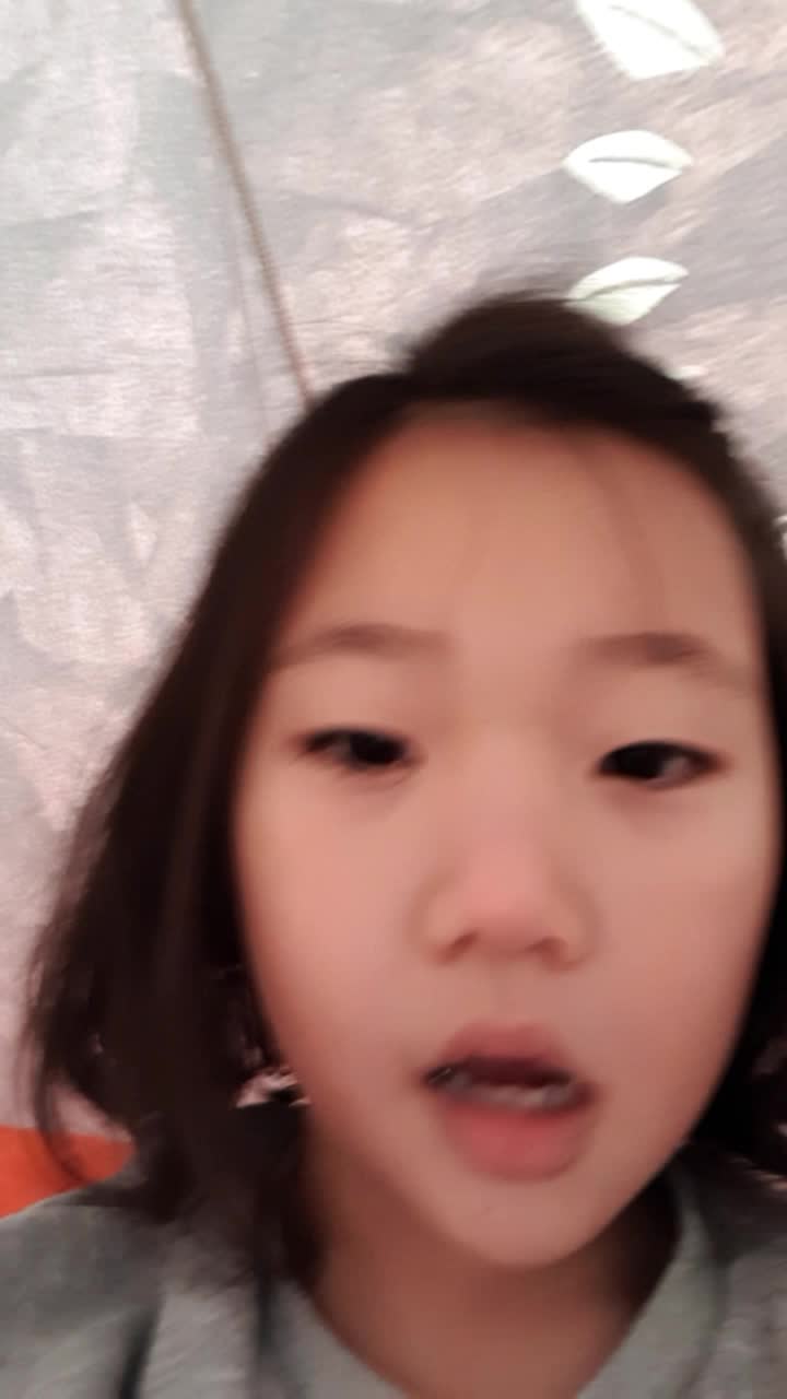 @소영