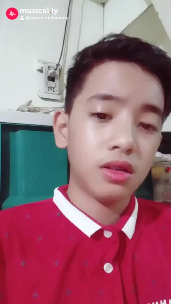 @Rence Mabansag