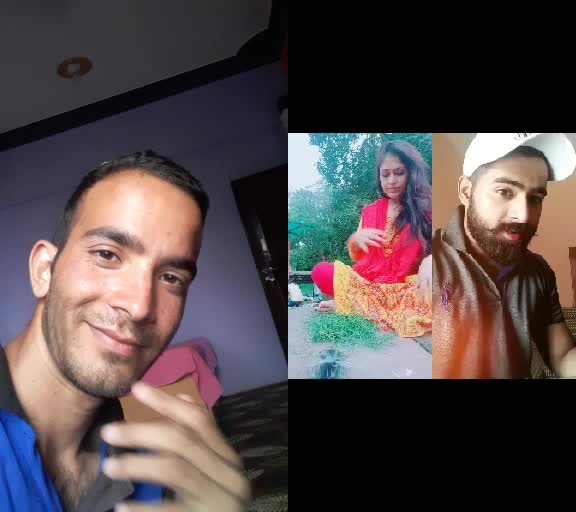 @Imroze Bhatti