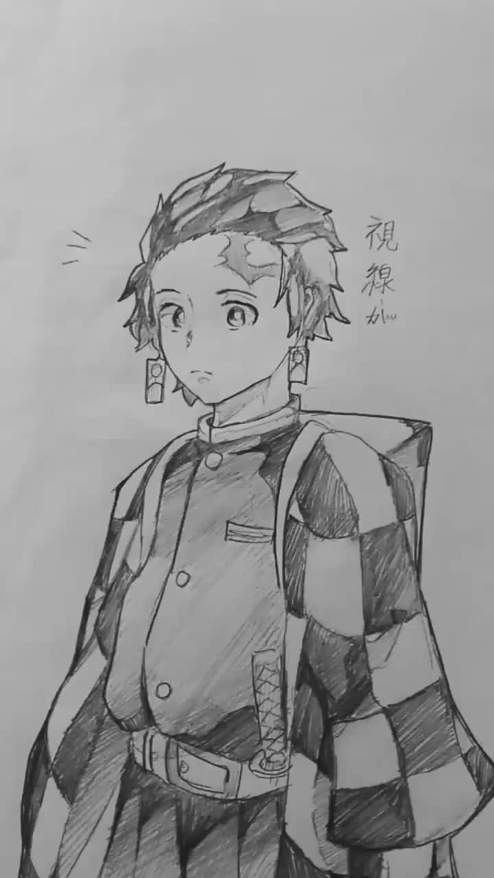 @ノーシャケ✳🐟
