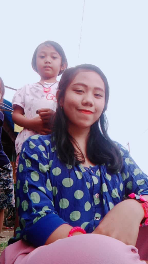 @Dwi