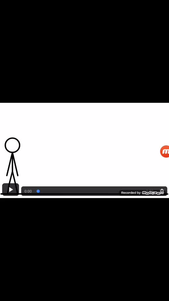 @몸이 싹 풀리는 띠용이