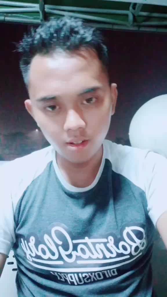 @Bagus Lukmanudin
