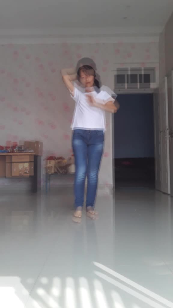 @davina__sunjaya