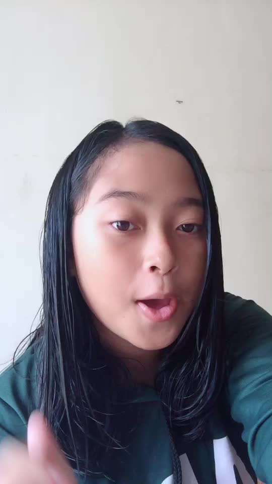 @user77940641244