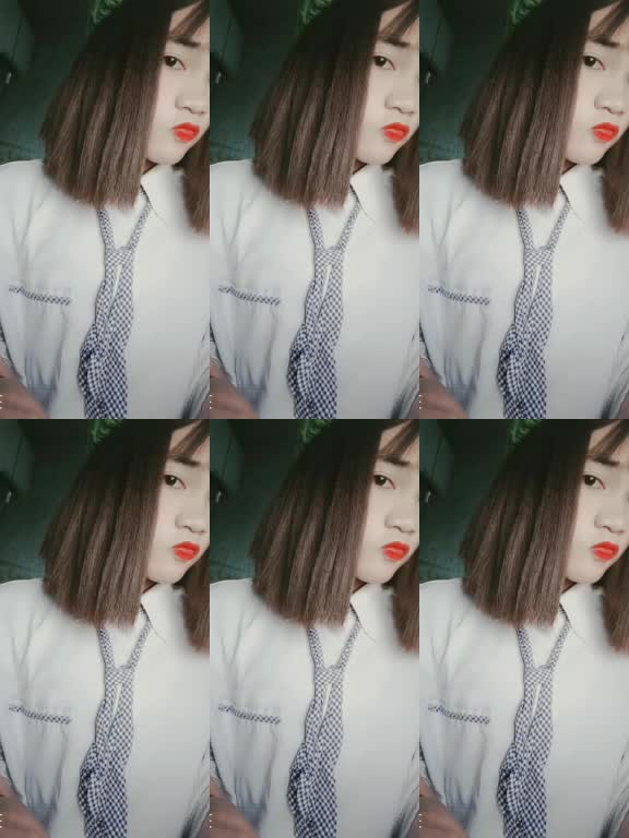 @Hạvũ❤️❤️