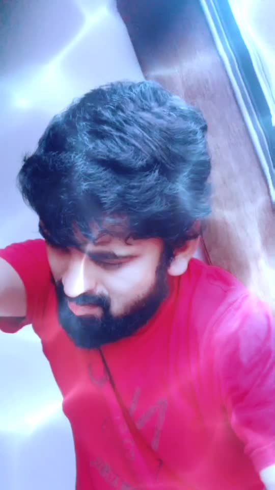 @Kittu Rahul Varma