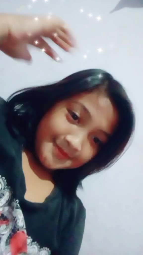 @Syafaa0810