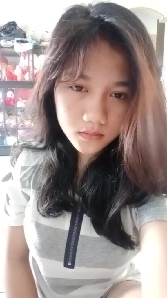 @Sonia Kusuma Wardani