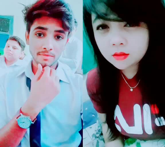 @It'Zzz Hadii