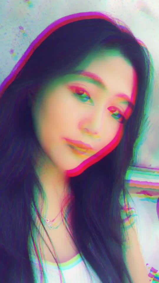 @Sheinel Bautista