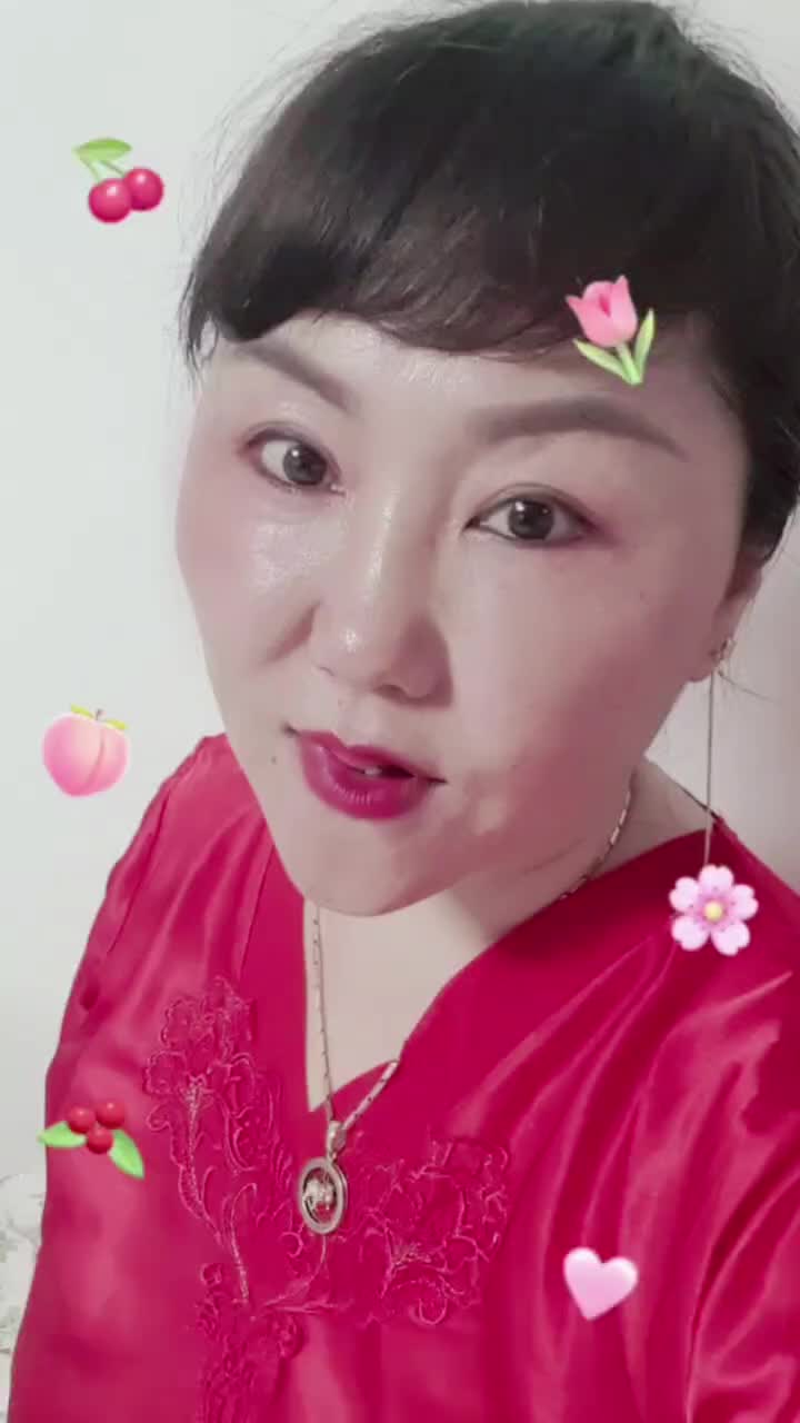 @user3441426554354