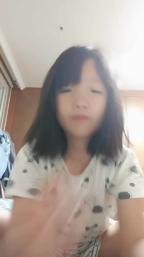 @๐ป๊ฐ์์