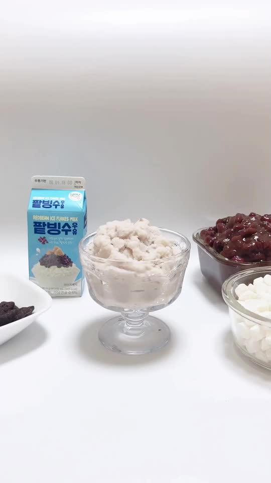 @먹케터쏘니