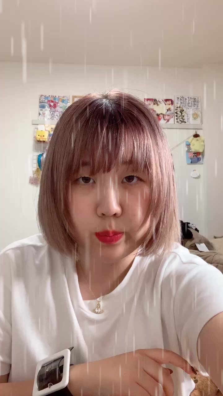 @そわんわん