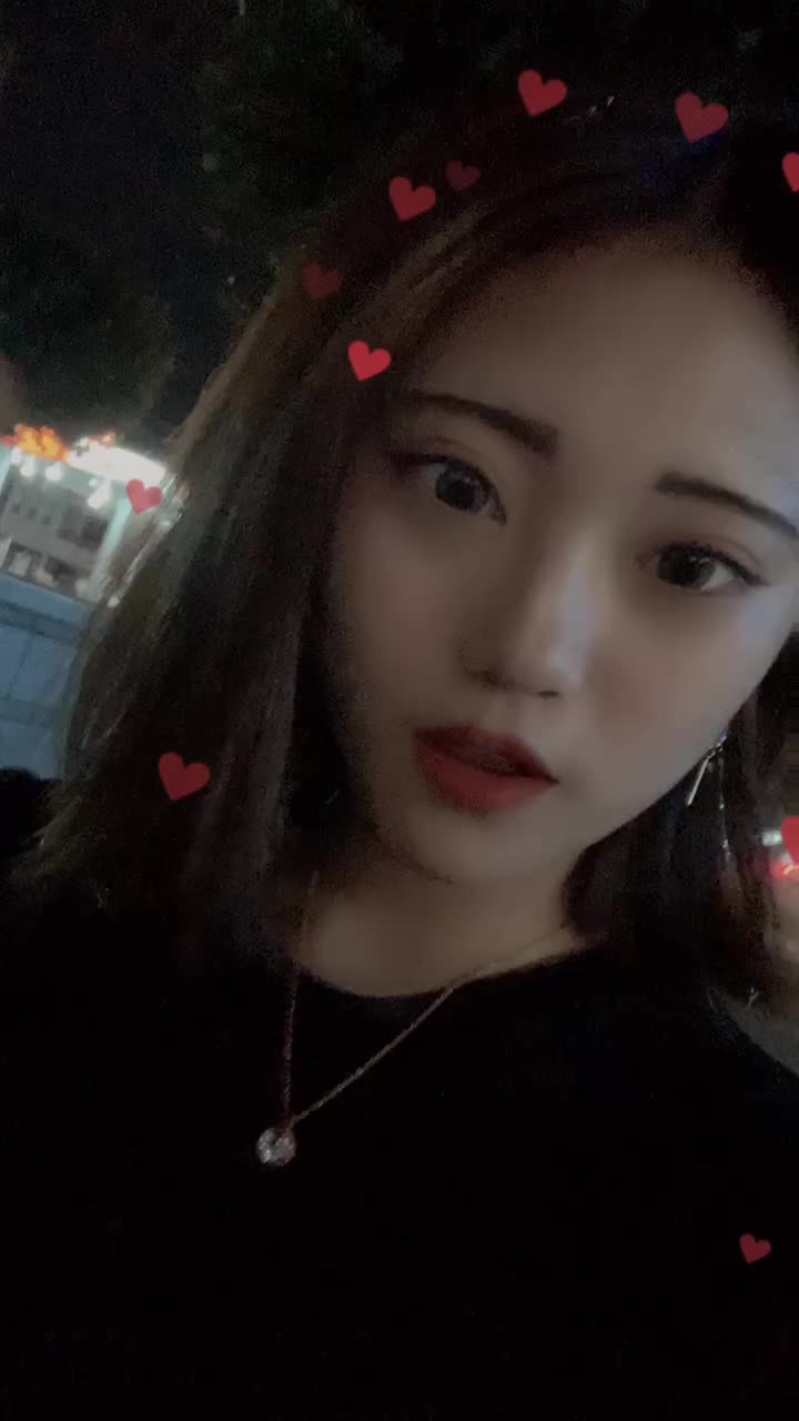 @박지인