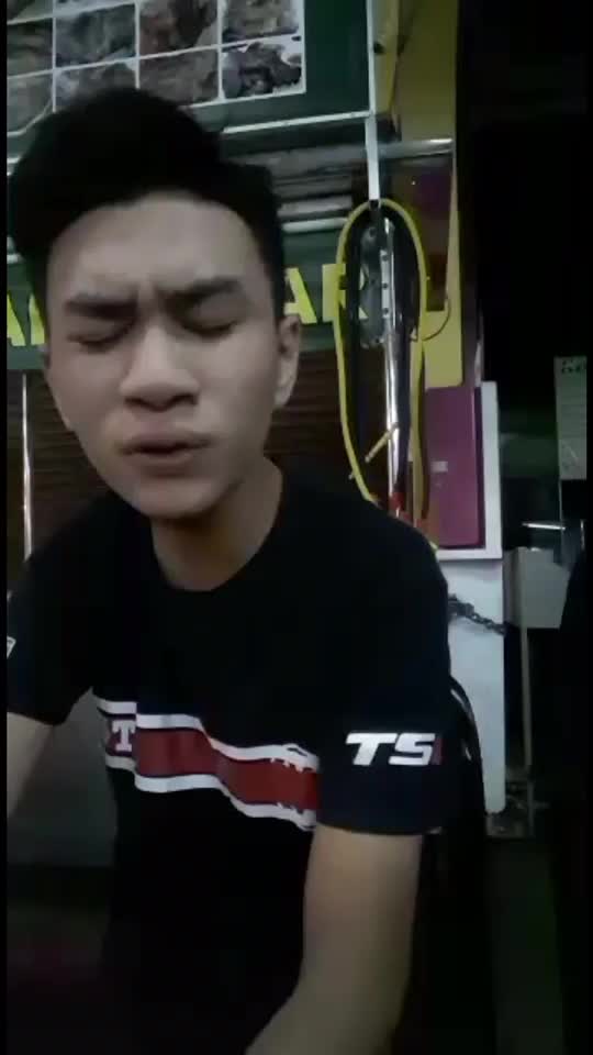 @apekkkk.__