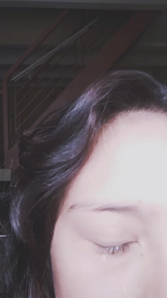 @💖BERLY ANNE❤