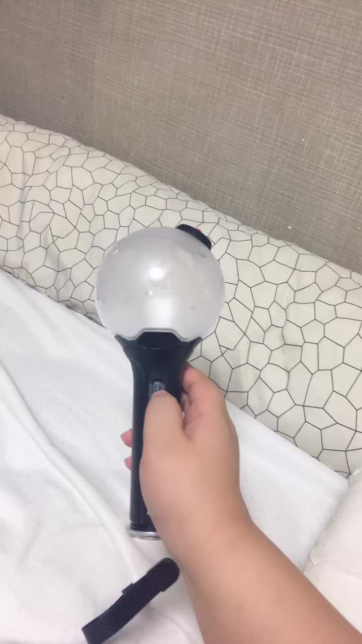 @💜보라쟁이💜