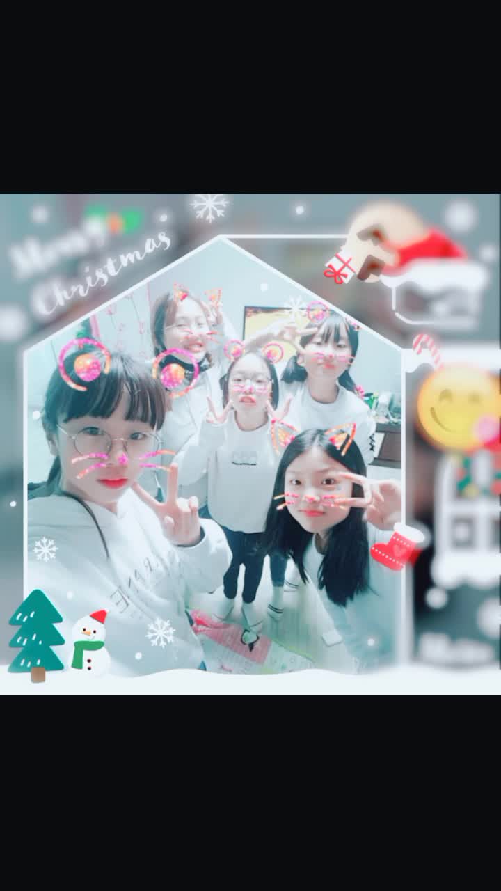@흔예♥(은박지라넹~)