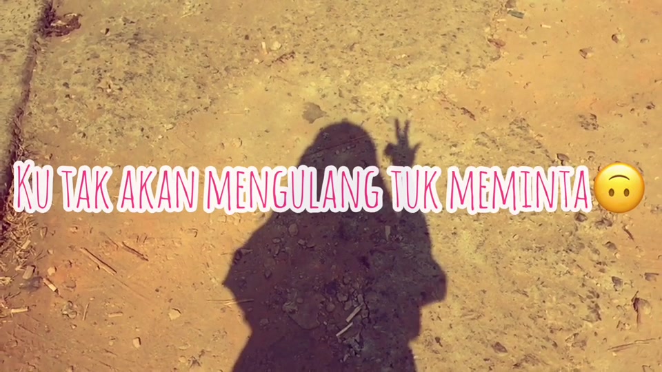 @Ray🌝⚡️