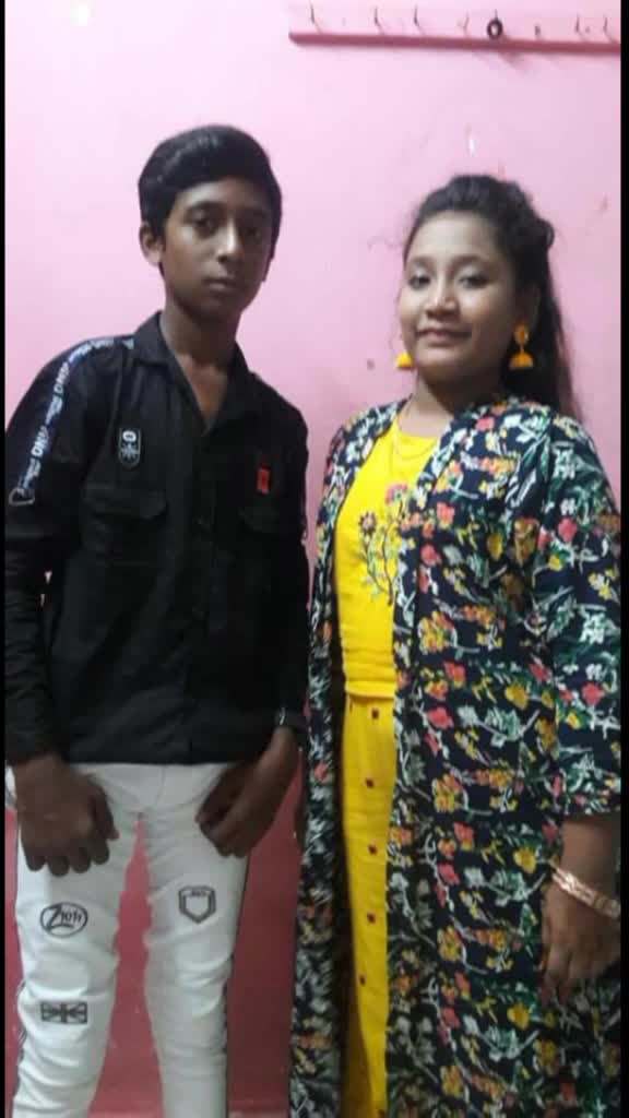 @kashishmansuri8