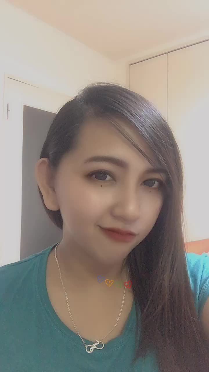 @goritan♡🇯🇵×🇵🇭