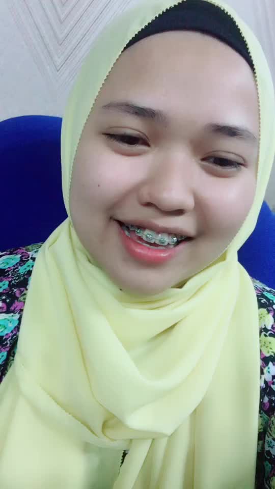 @haslyzaa