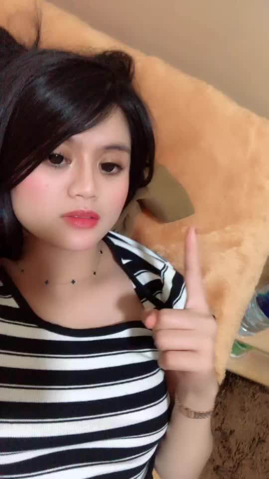 @Putri pta