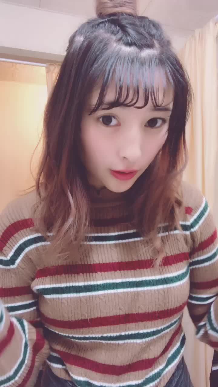 @りさぴょん