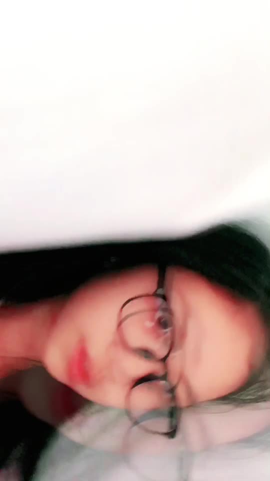 @It’s me jhowielyn