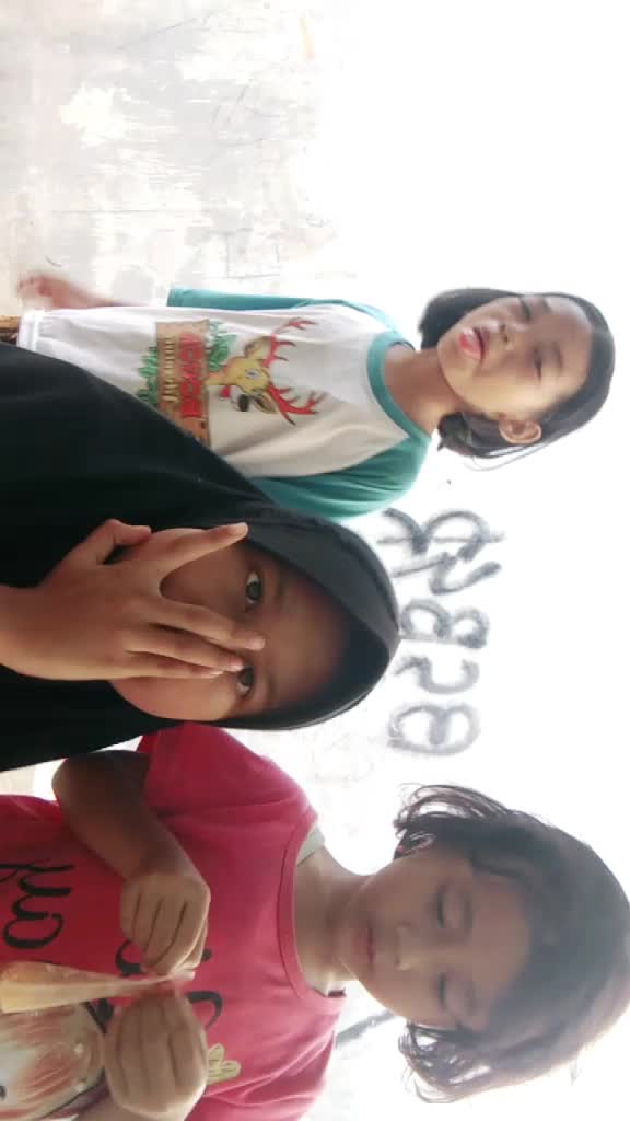 @Nadya_safwah ๐