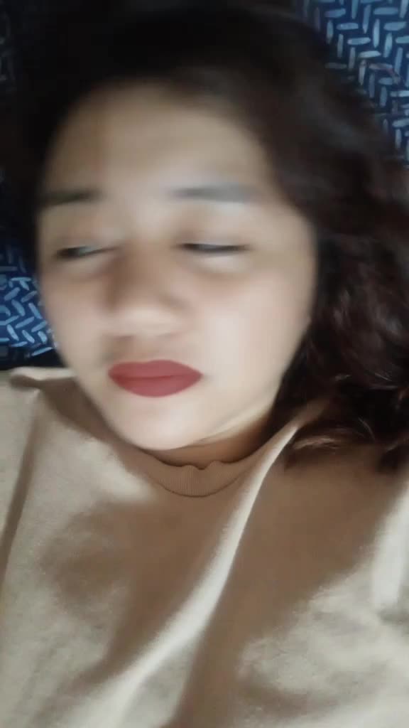 @Dakidax
